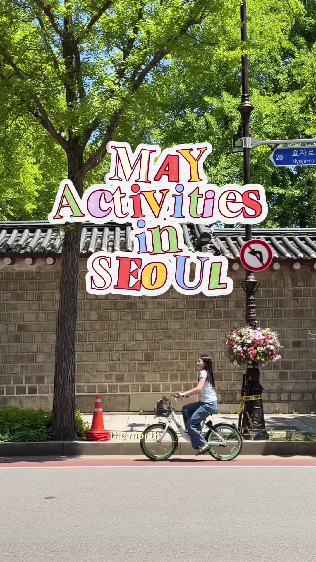 @Unnie from Seoul