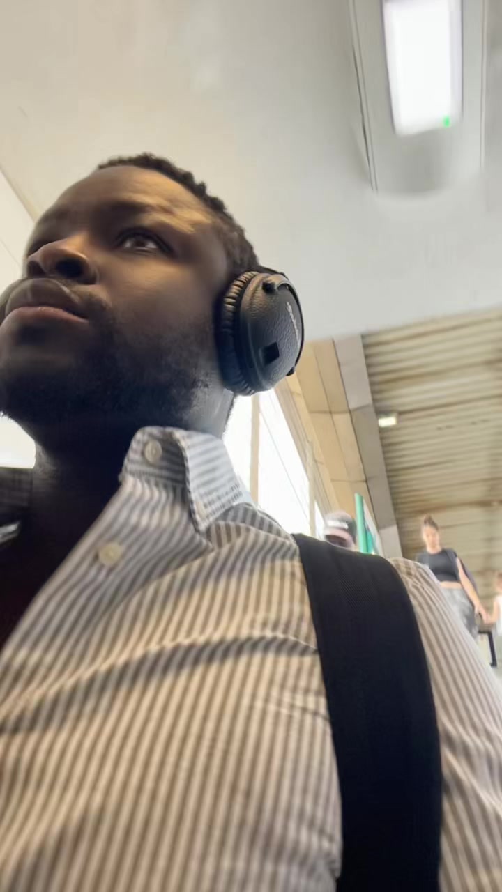 @Ⓜ𝓐𝓻𝓸𝓴𝓪🇸🇳🇫🇷