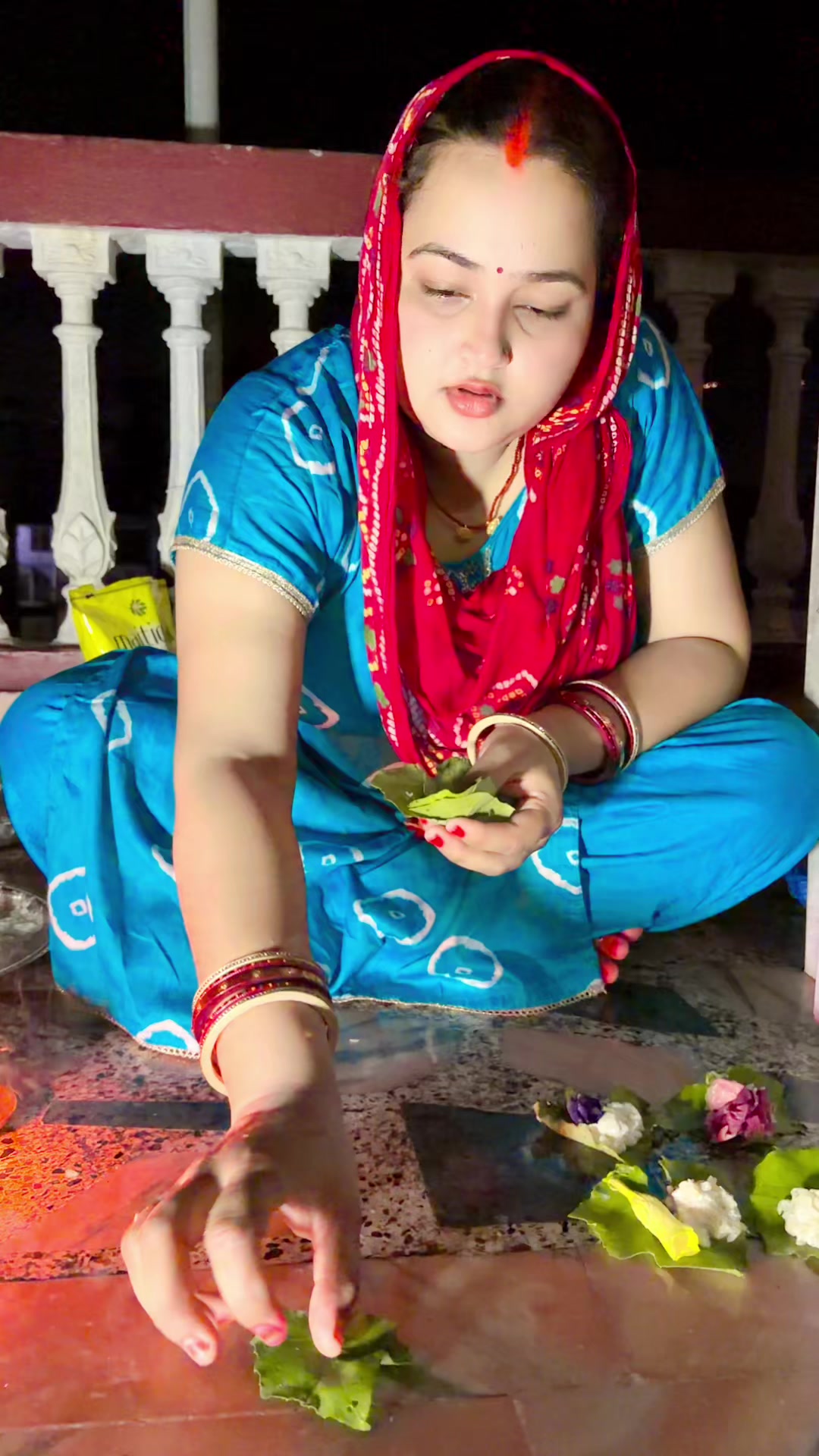 @sonu shah