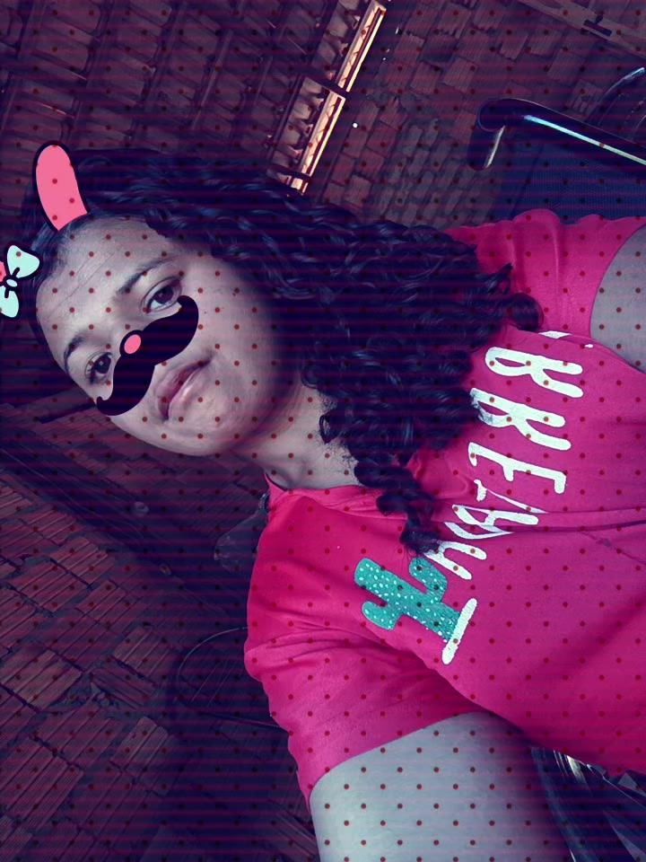 @Vitorinha_00๐ฆ