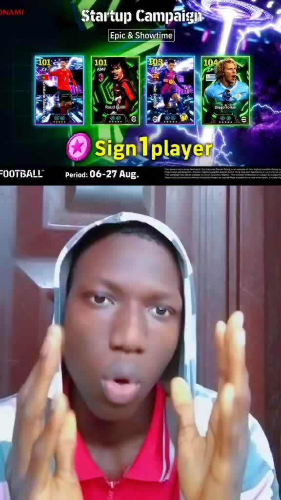 @Division pain