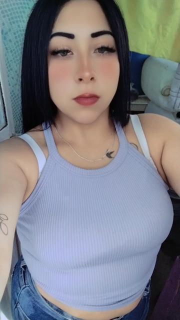 @🧡 𝙲𝚊𝚛𝚟𝚊𝚓&auml;𝚕🤍𝙵𝙱
