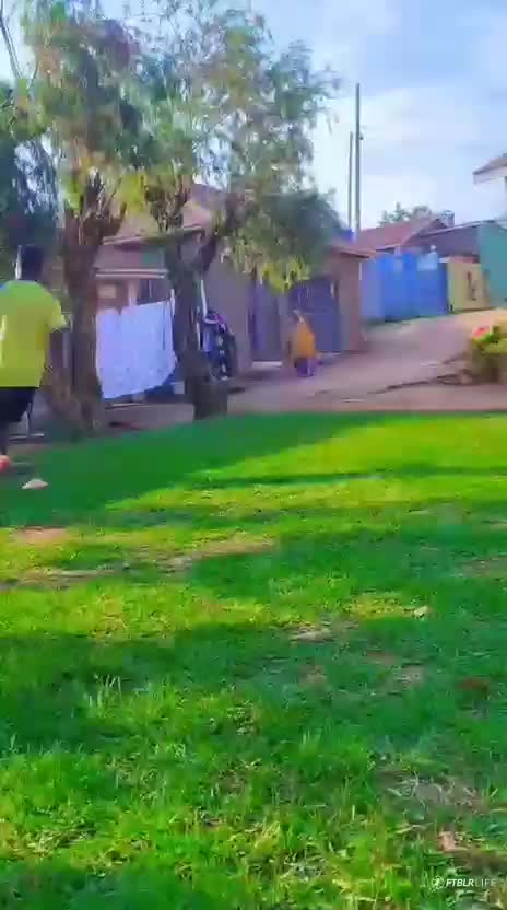 @FTBLRLIFE