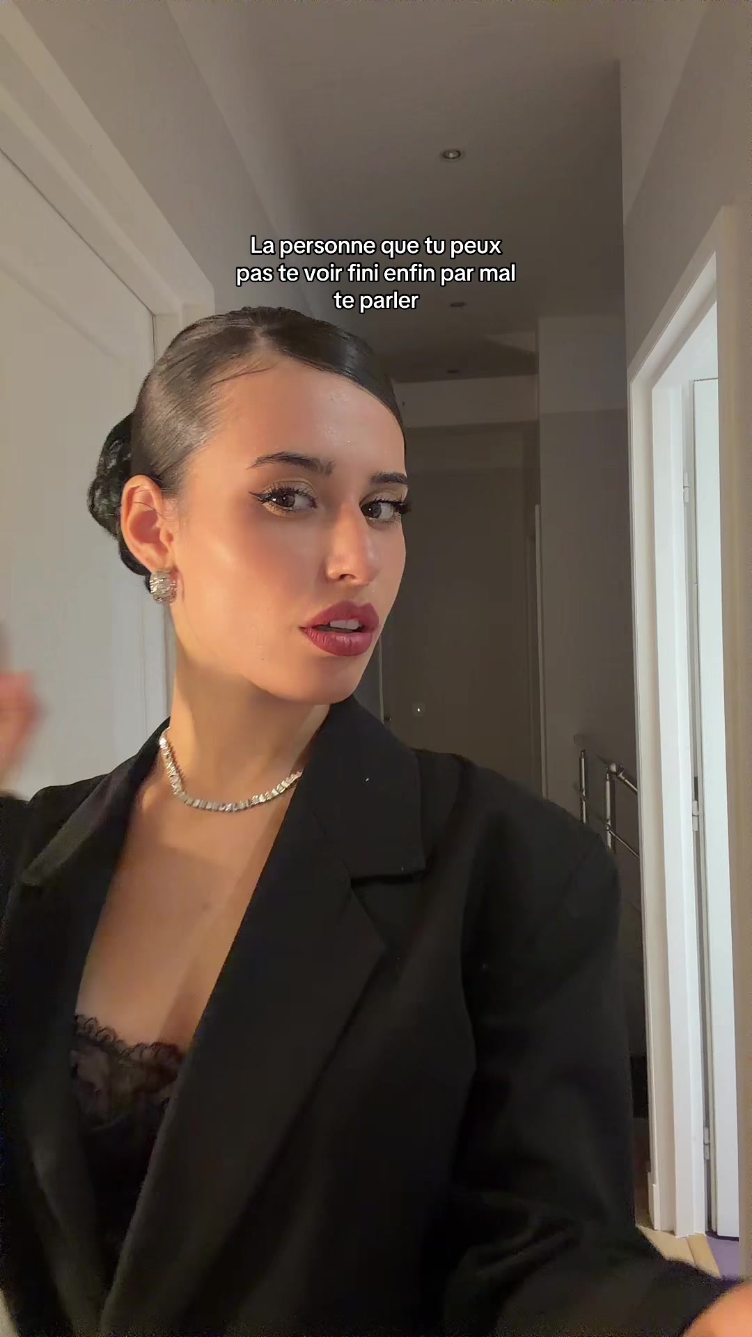 @𝐄𝐯𝐚𝐧𝐞𝐬𝐜𝐞𝐧𝐜𝐞