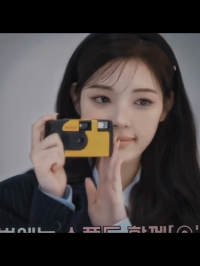 @𝒗𝒆𝒍𝒗𝒆𝒕