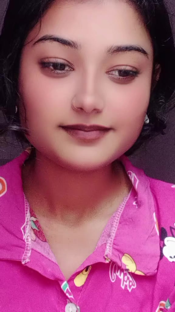 @Radha Yadav9