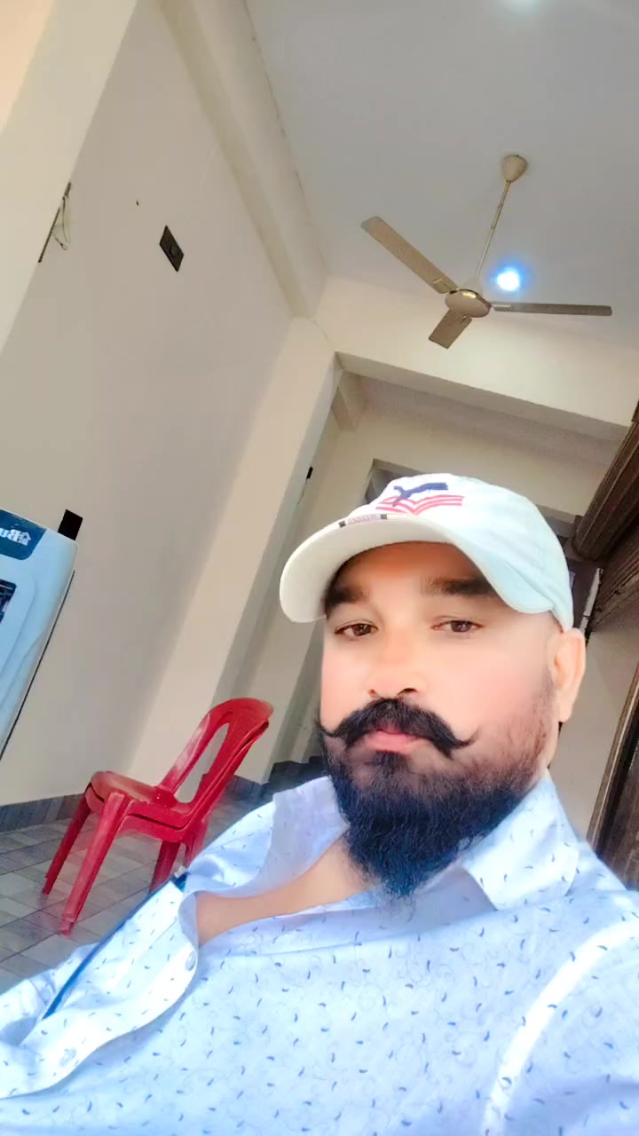 @Hitendra Gohiwar