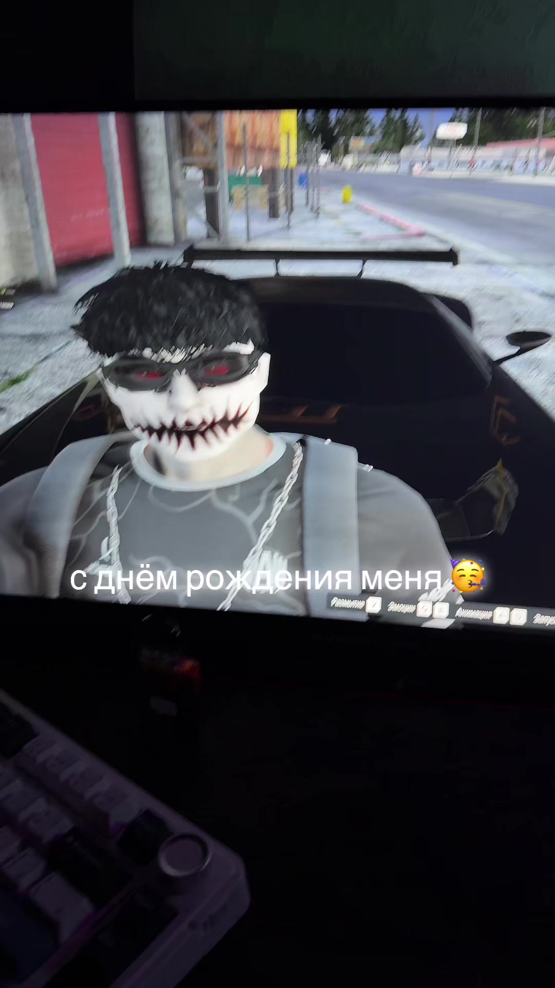 @glave88