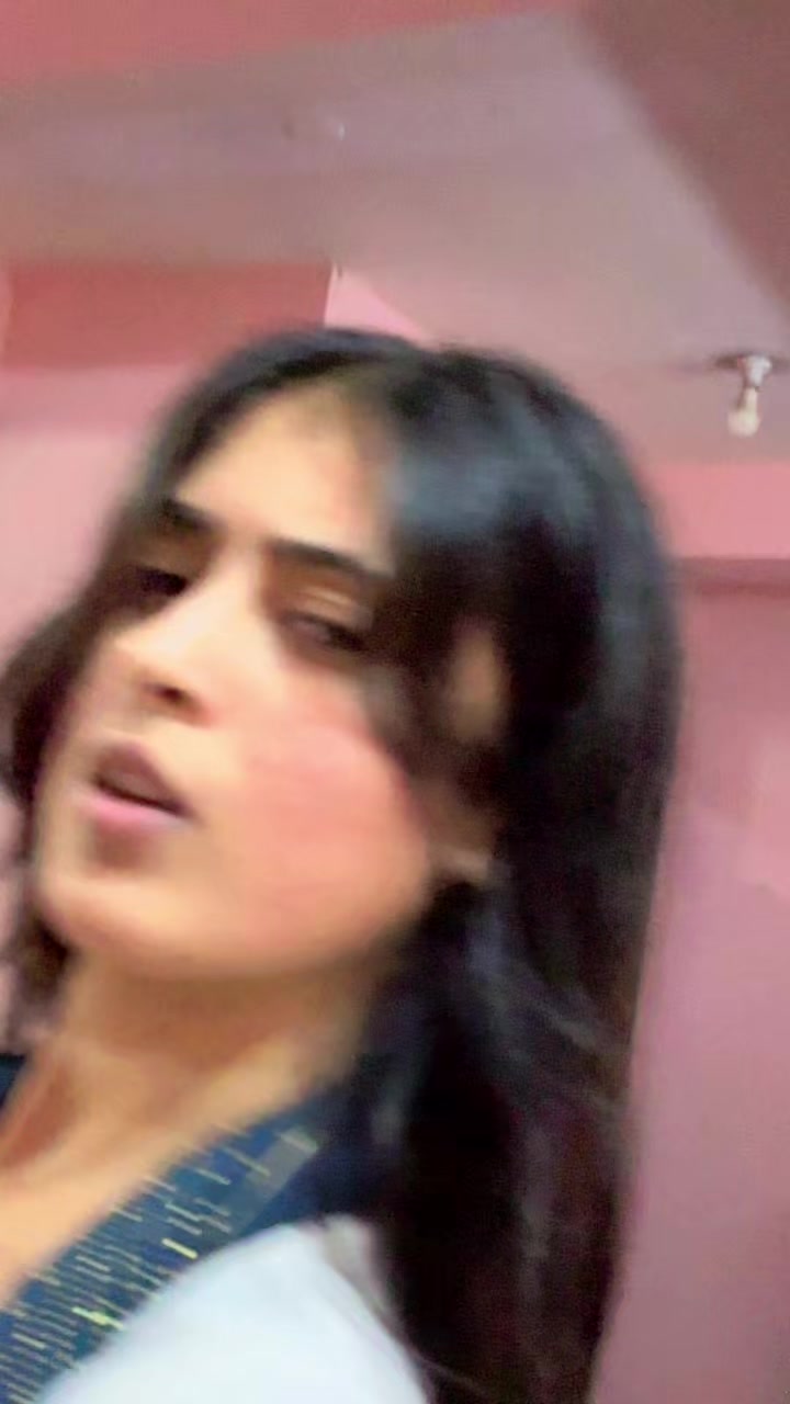 @priyanka 123