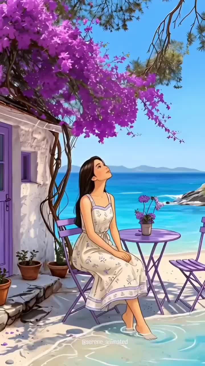 @💙BETY🦋🇲🇽