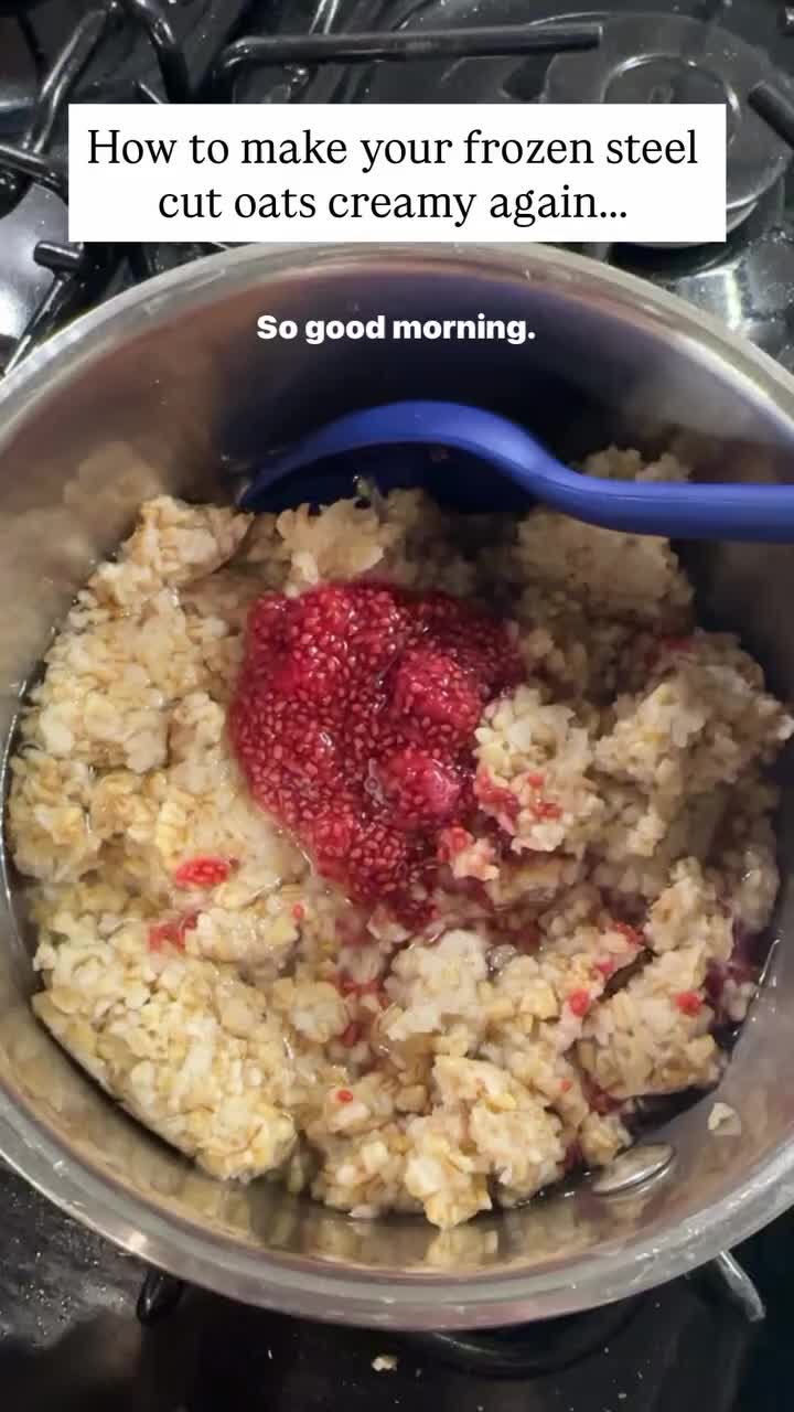 @Elia👩&zwj;🍳 Meal Prep Coach+Chef