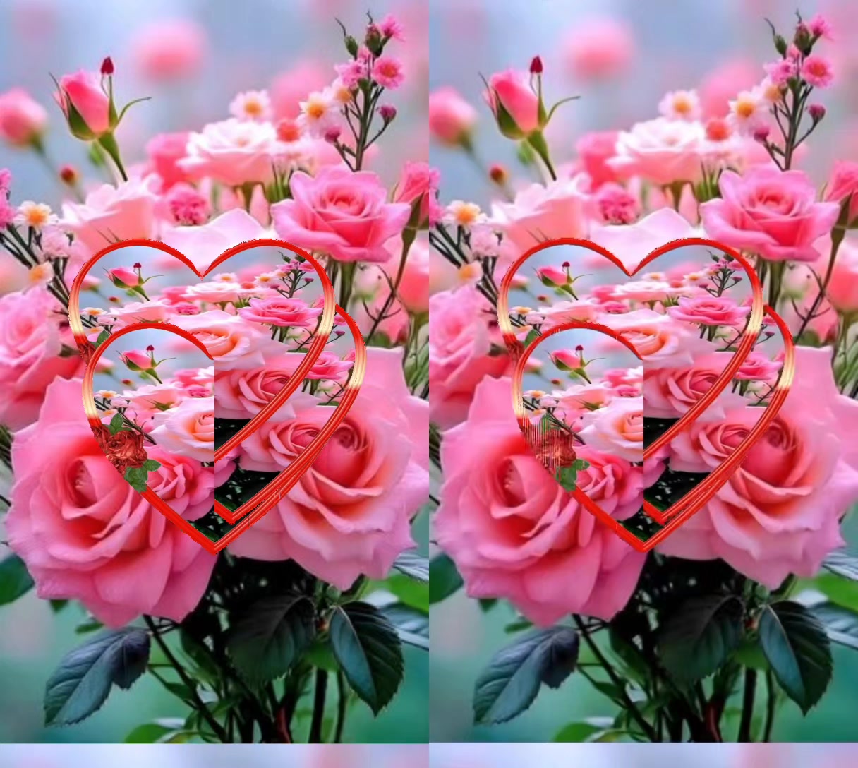 @Nadeem Hussain