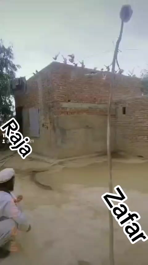@🥃 RAJA ZAFAR 🍾