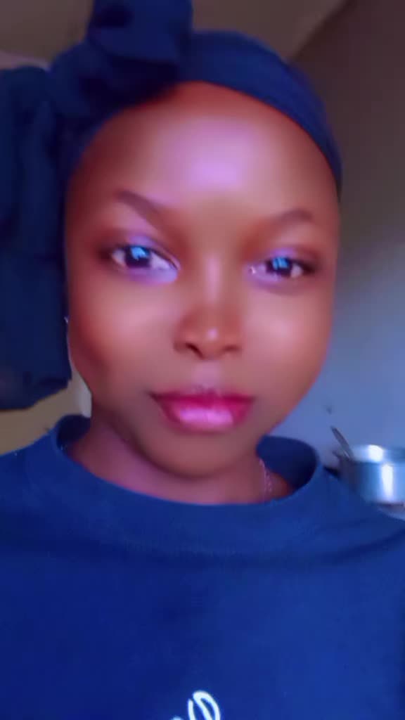 @sheee jux