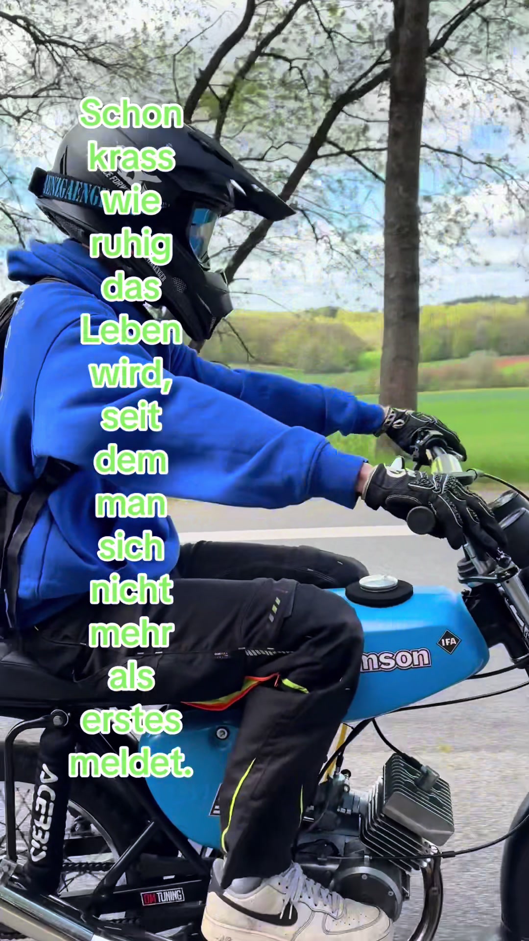 @Sebb