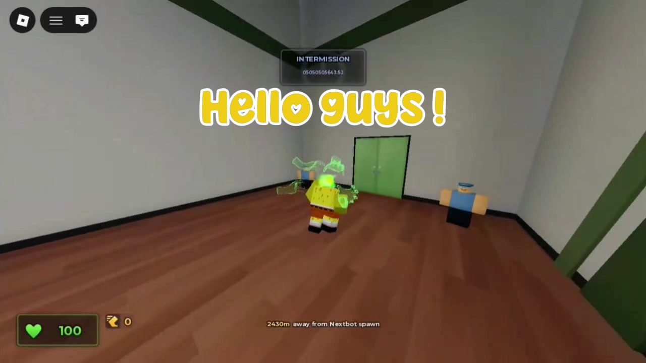 @ttt