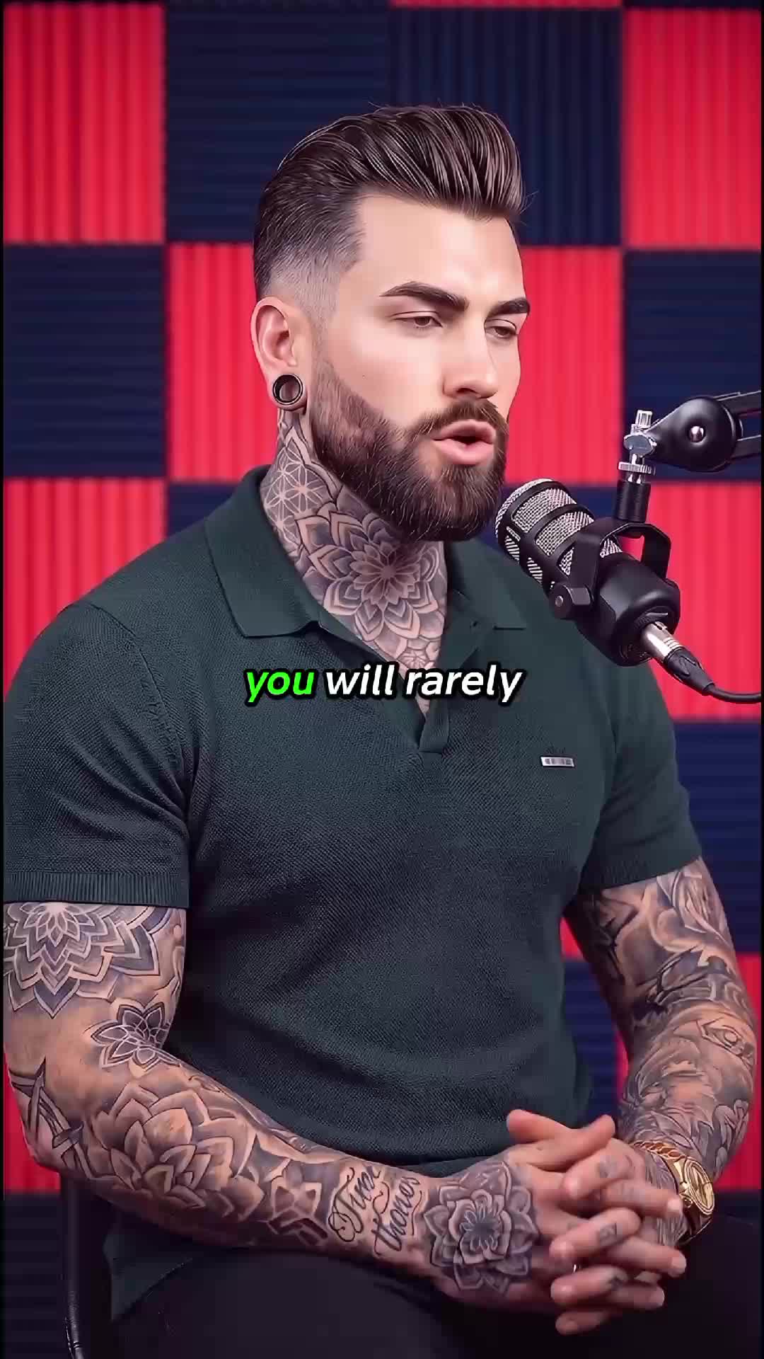 @Sam Miller