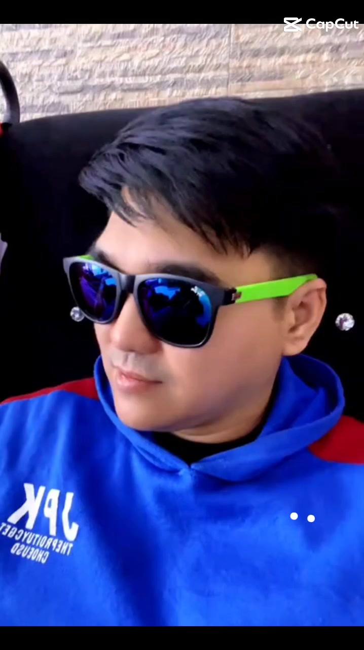 @James DelaCruz