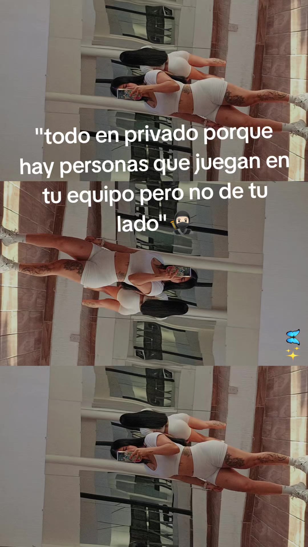 @Sara