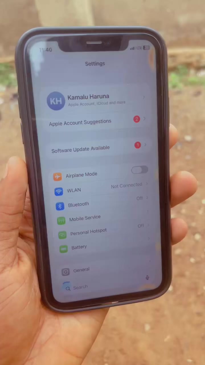 @kamalsfada😍