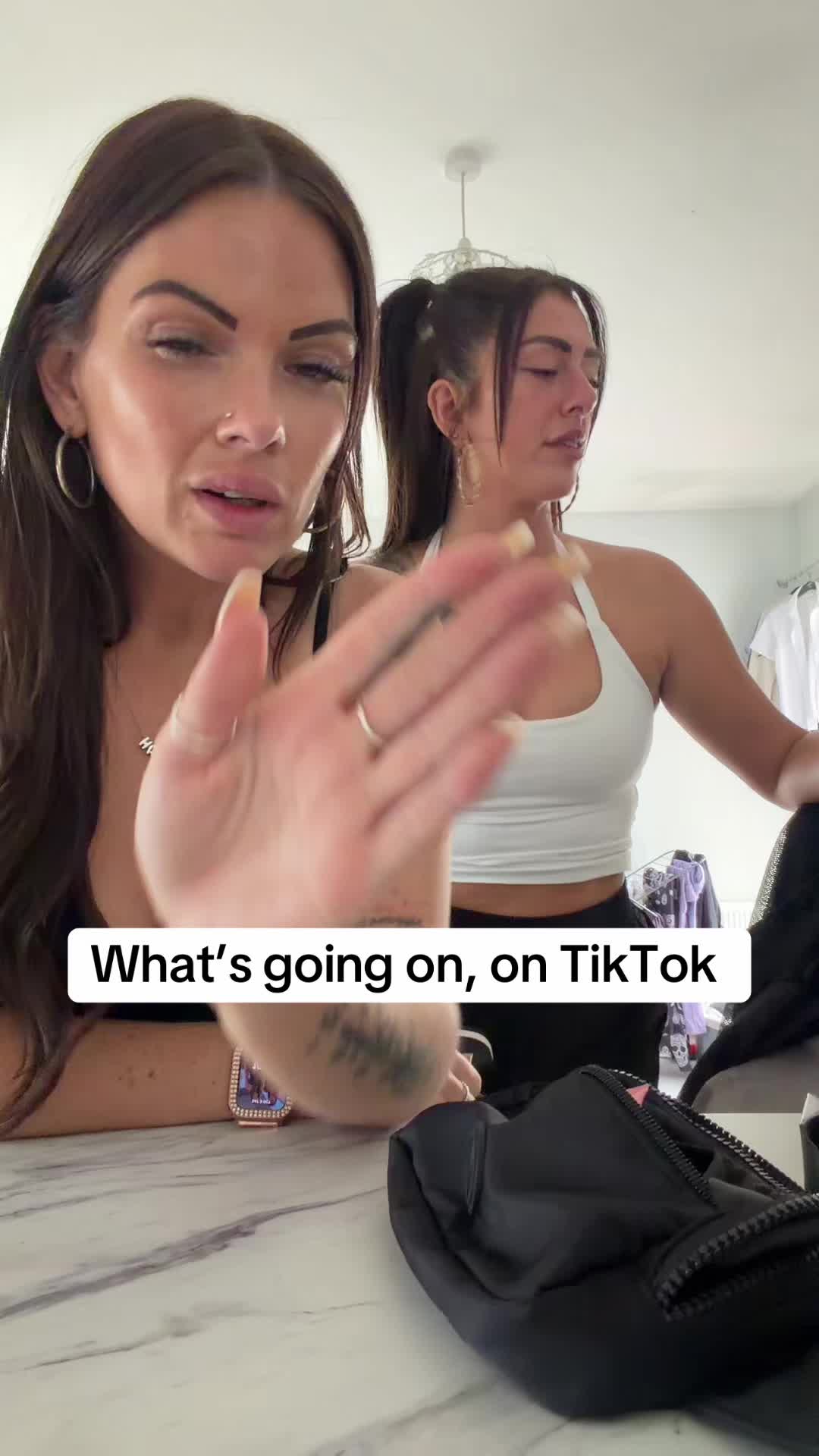 @Sarahnotsorry