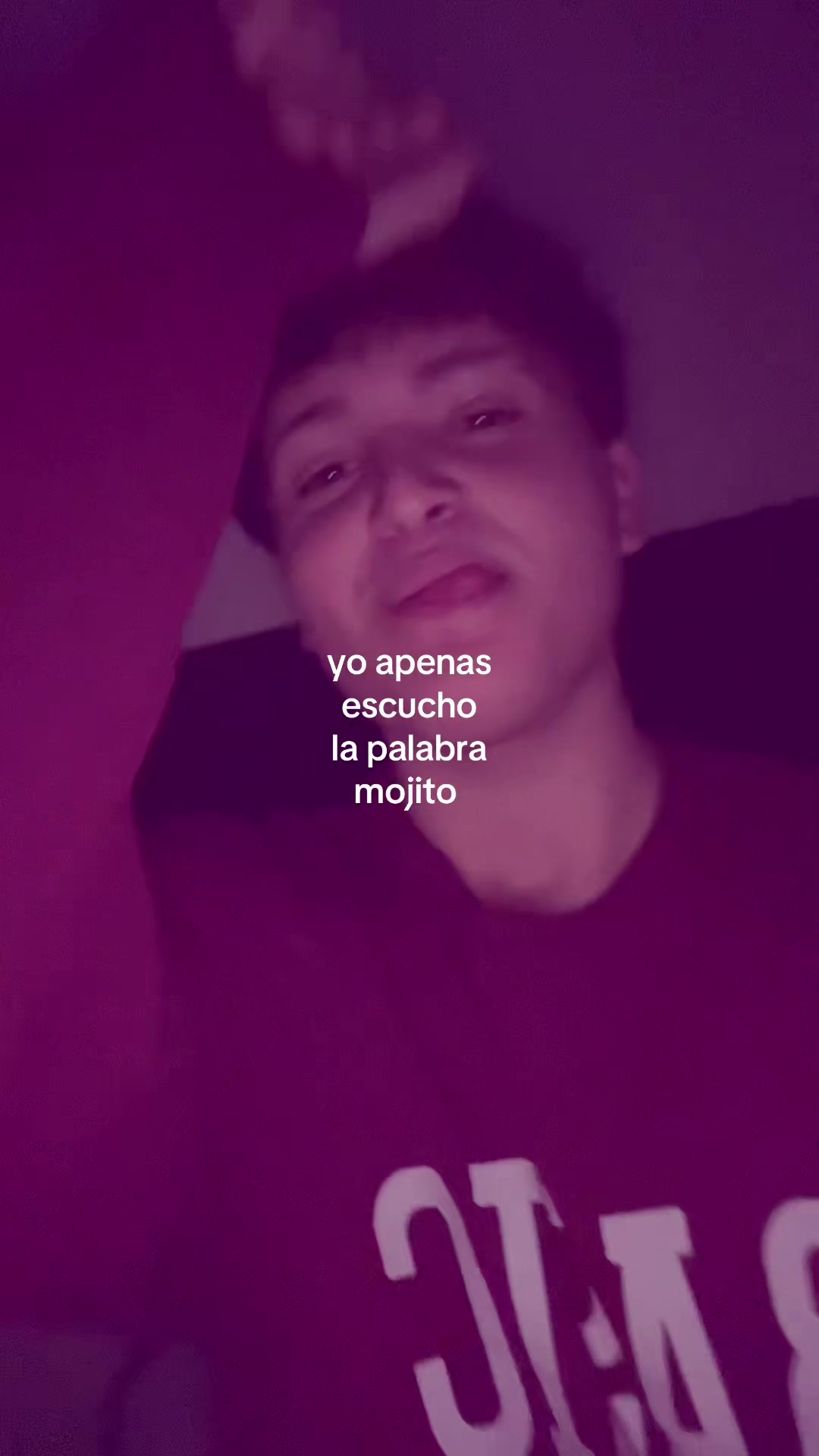 @𝐵𝑒𝓃𝒿𝒶𝓂𝒾𝓃 🏅