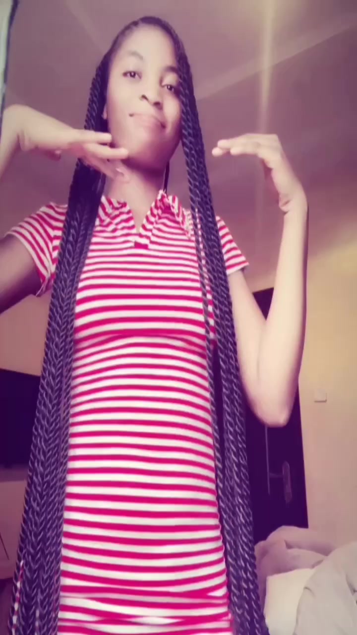 @~ఌ🌝🥀𝓂ℴℴ𝓃𝓁𝒾𝑔𝒽𝓉★༺💕🫧