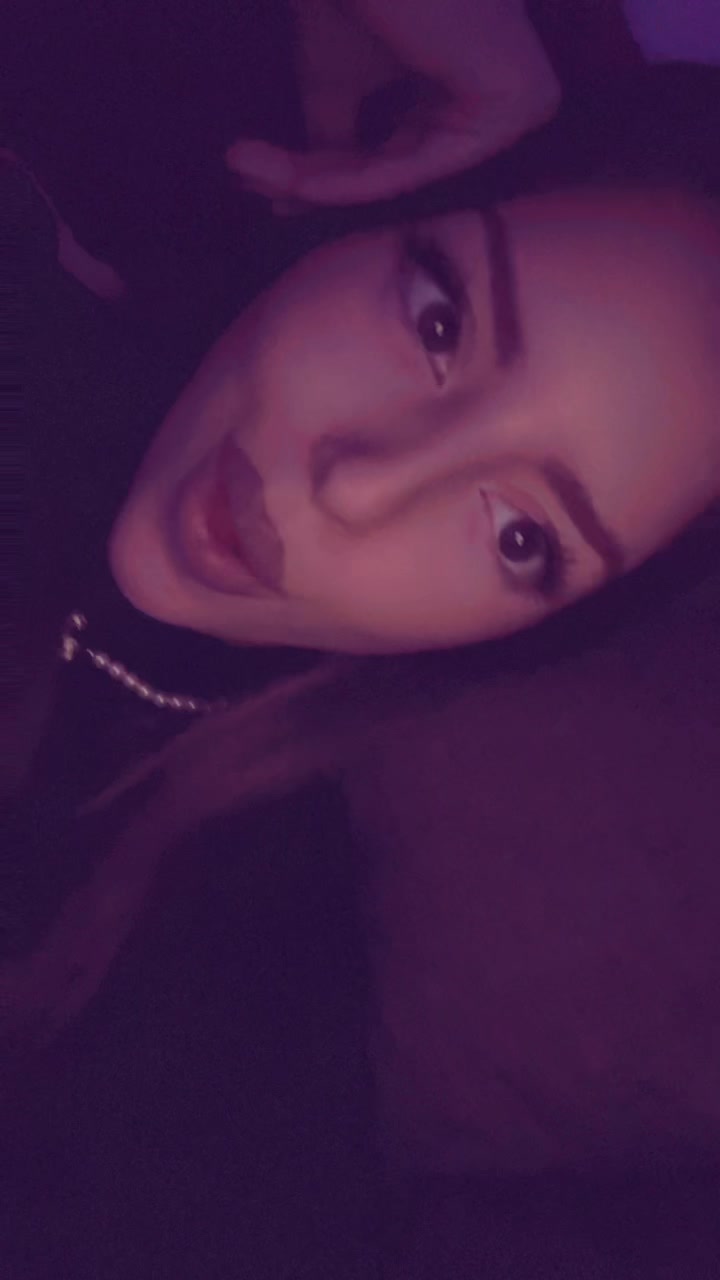 @G
