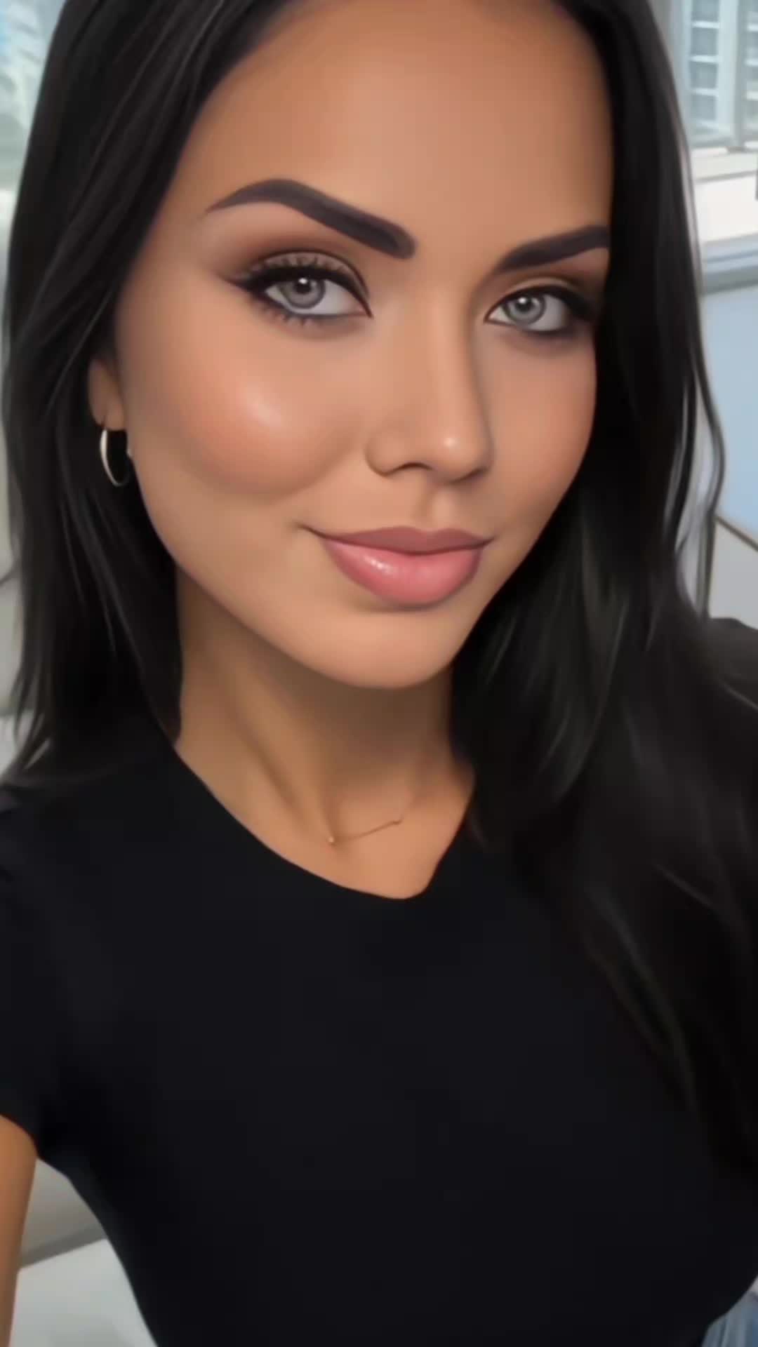@𝓥𝓘𝓞𝓛𝓐