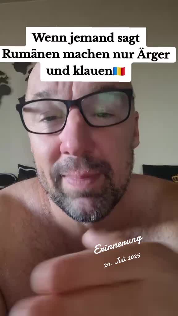 @Fritz