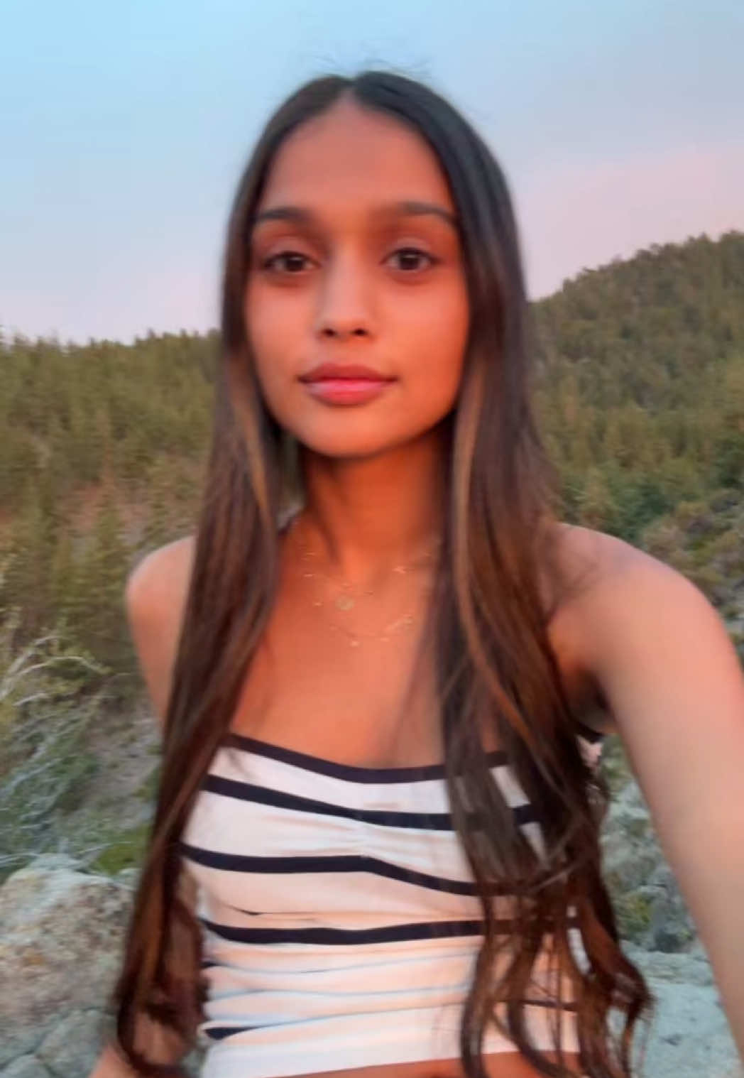 @ishita