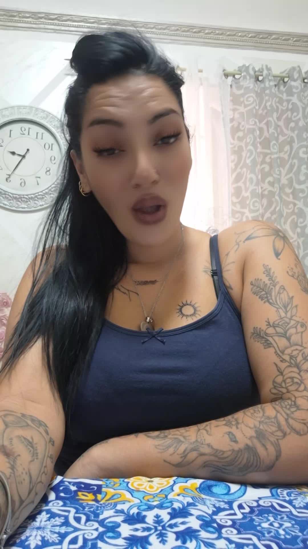 @__rosy3