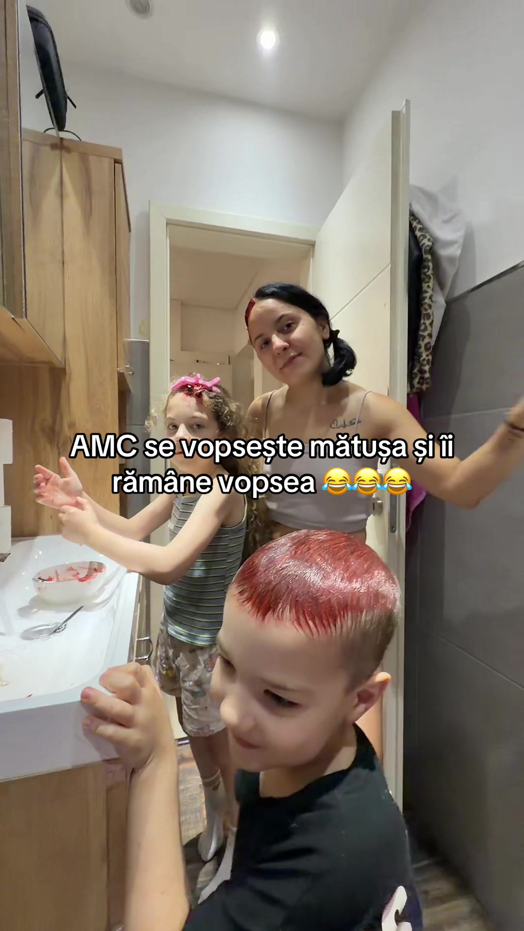 @Mădălina 🧡