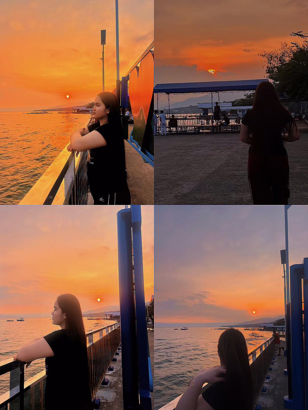@JANINE❤️