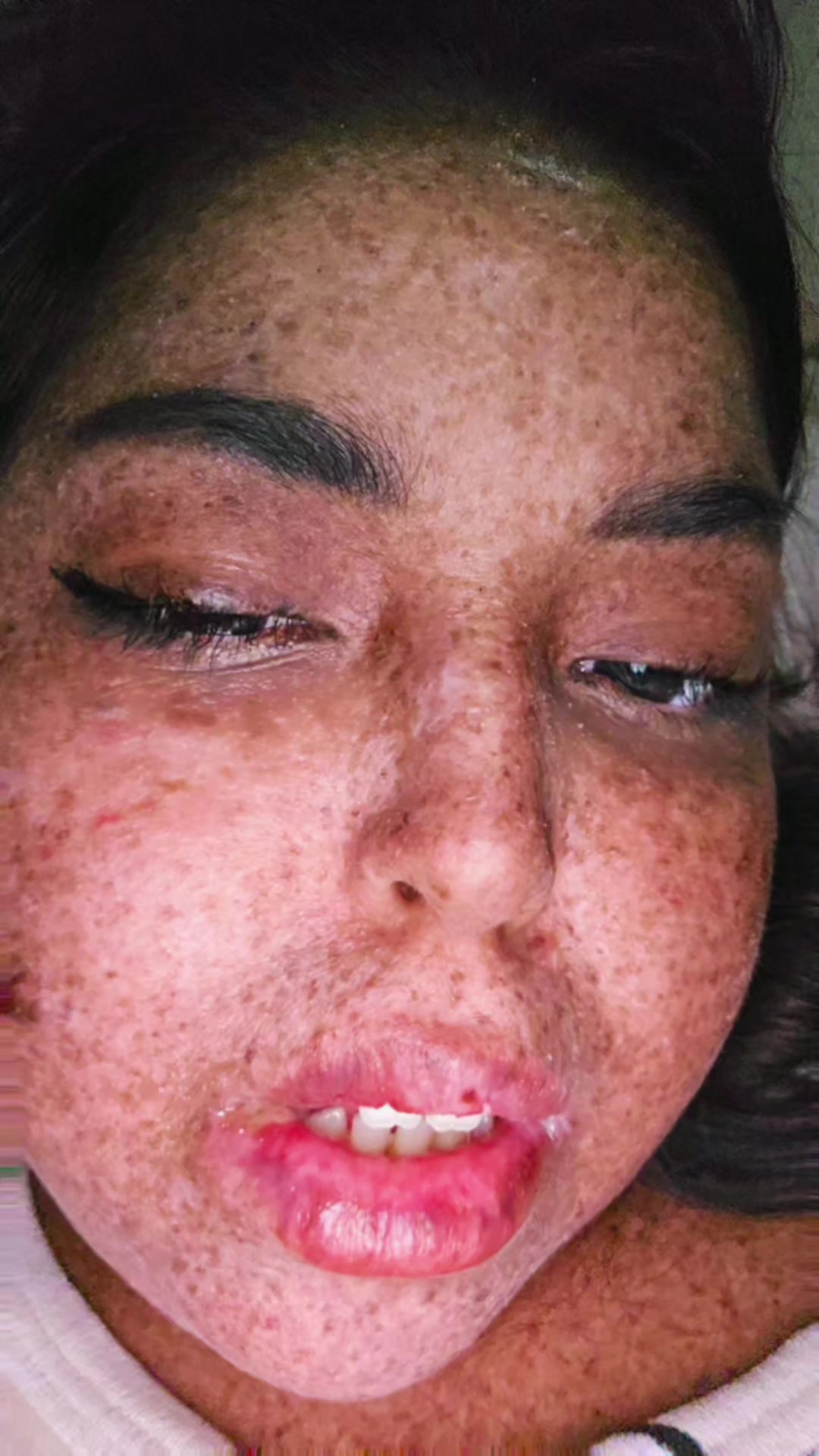 @๐ูู
ุฑ ุงูุชูู ุชูู๐