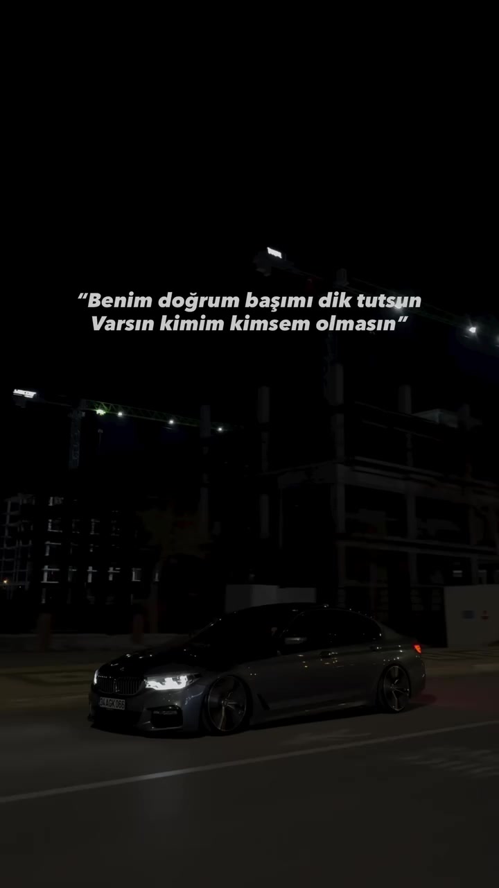 @Arda_Gökdeniz1