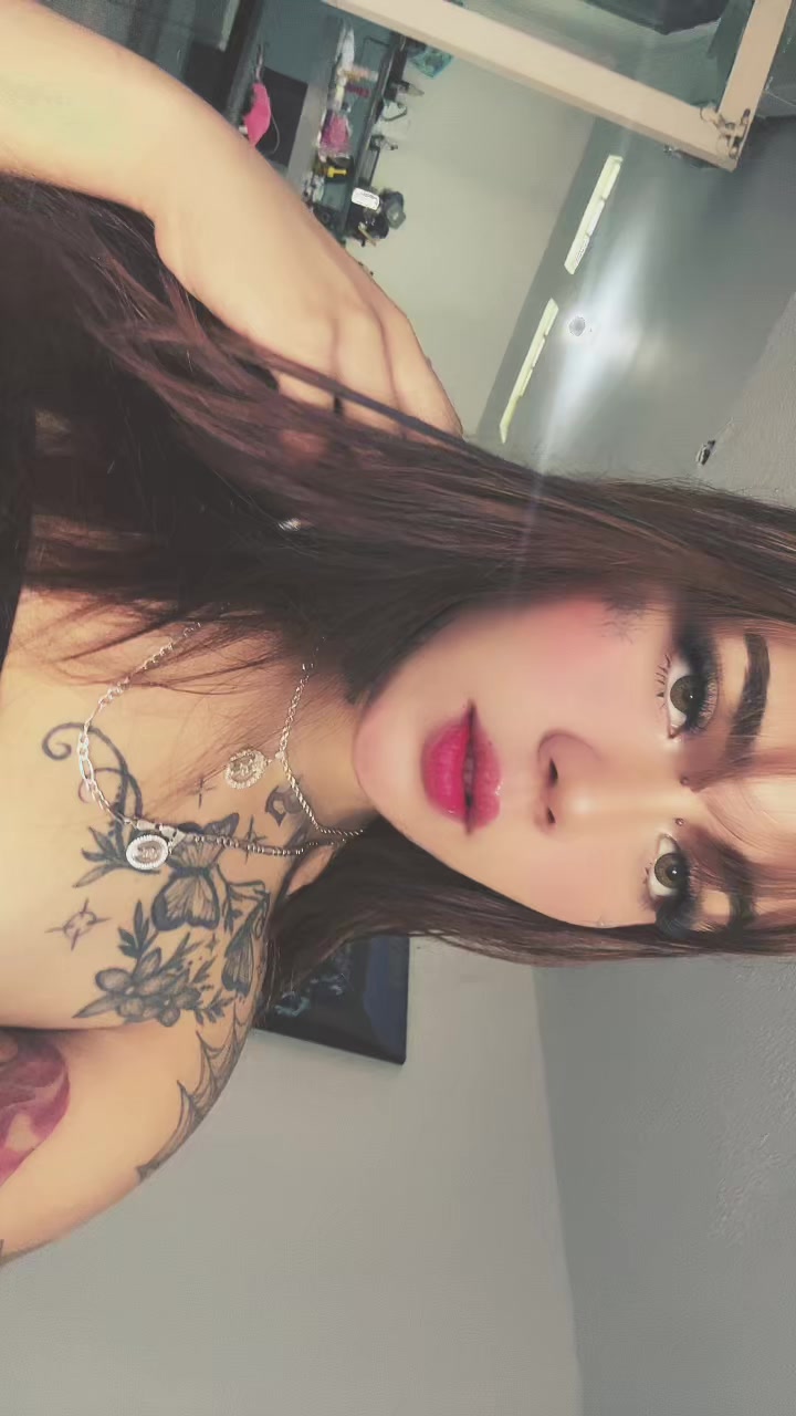 @Muneca_921