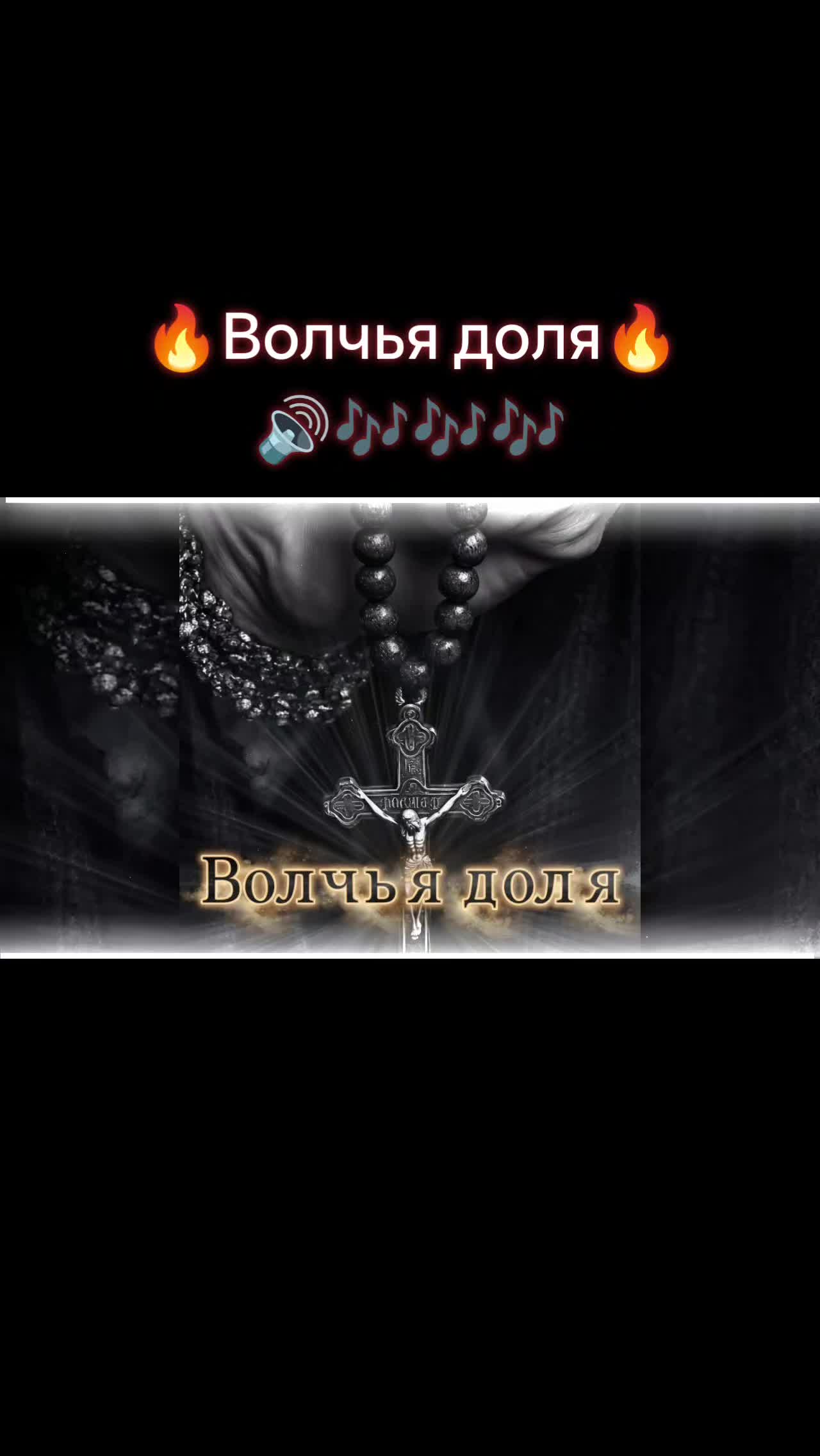 @@๐ฌ๐๐๐๐๐๐๐๐42.84