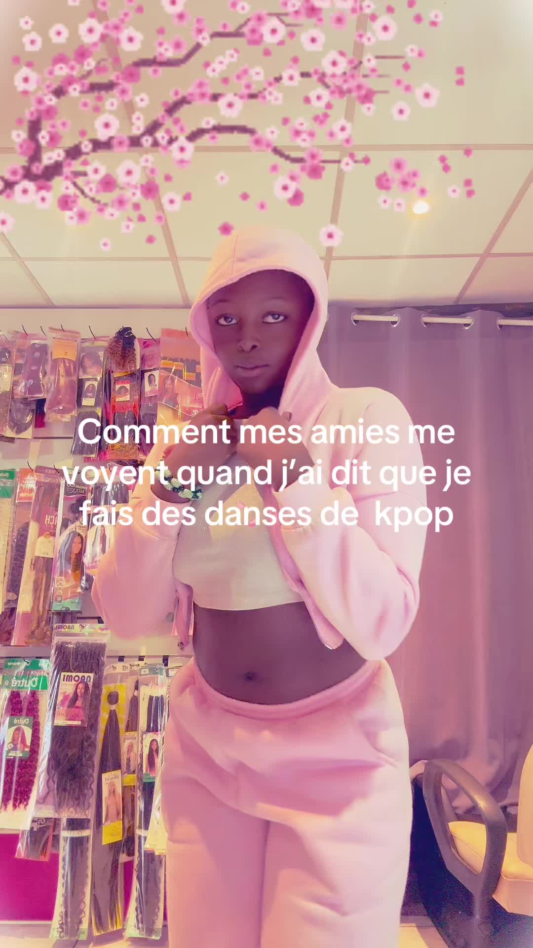 @louragan