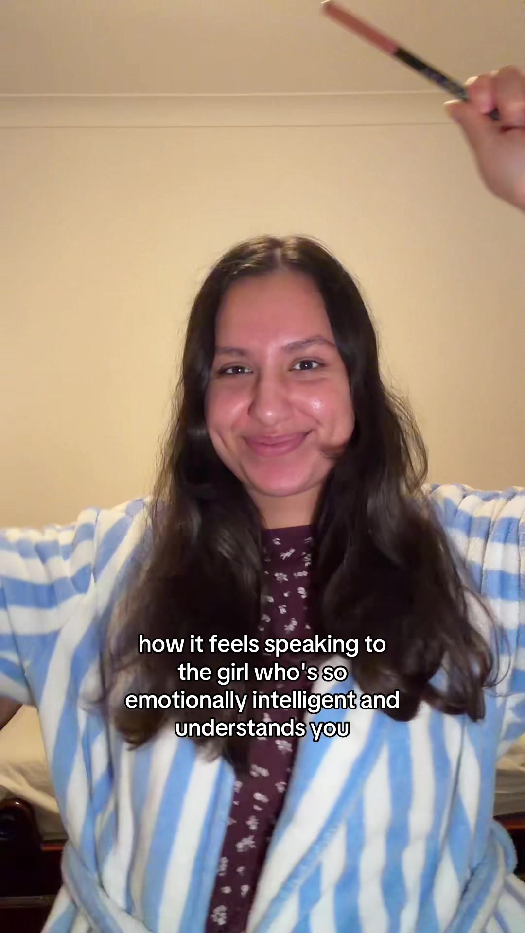 @Munisha