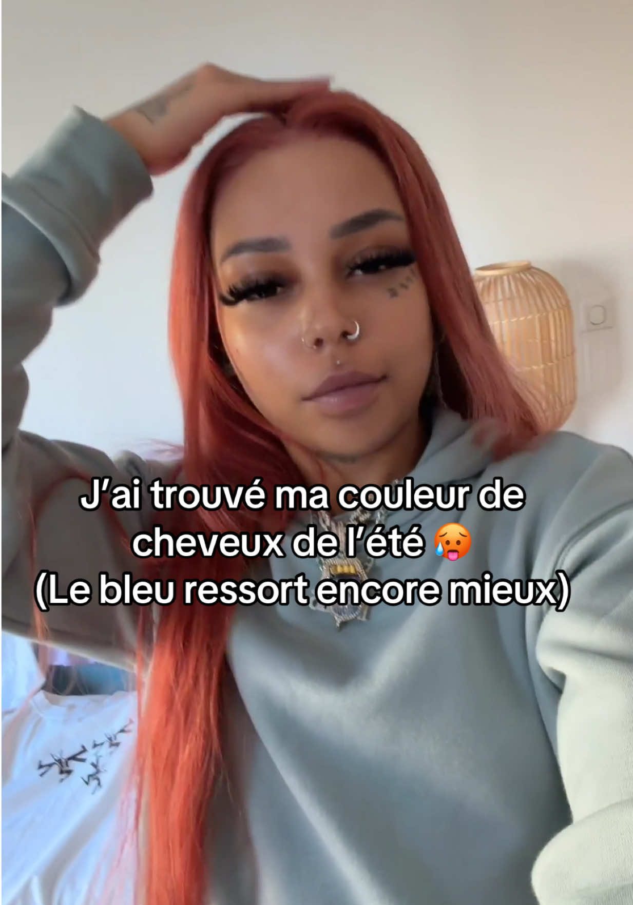 @MW115