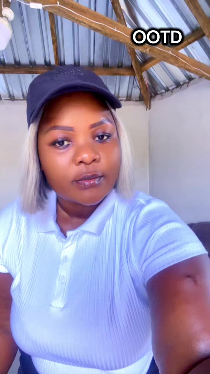 @Futhy Zulu (sisi kaKieh)