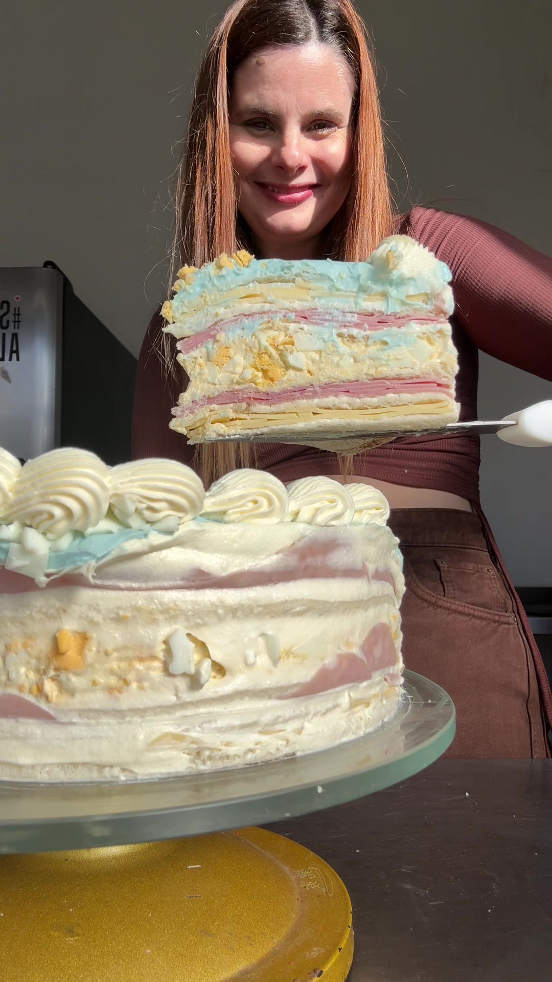 @agusvivesbakes