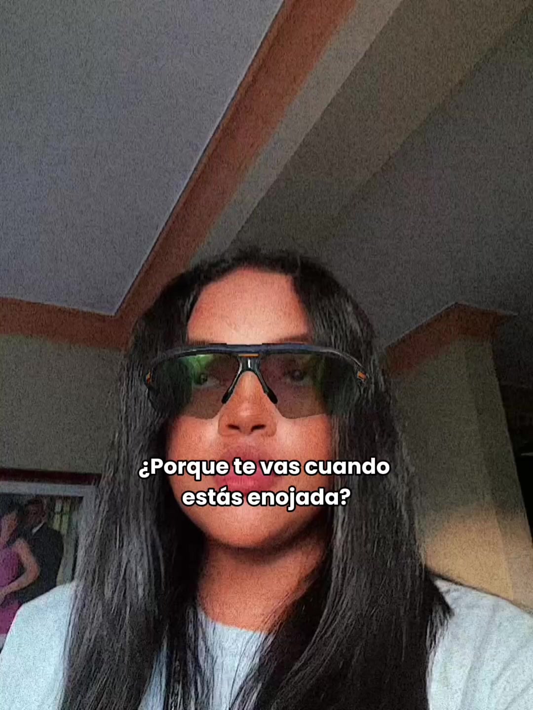 @Carolin ✨🖤
