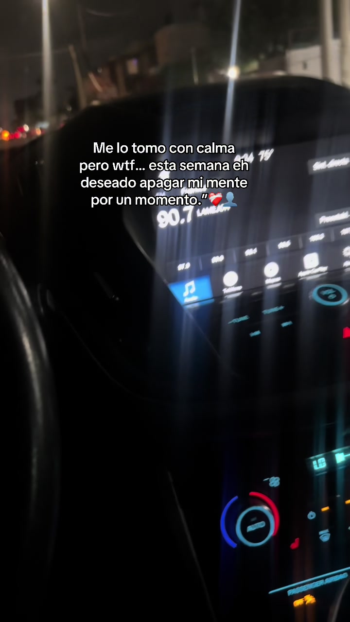 @Natalia Alvarado🦋