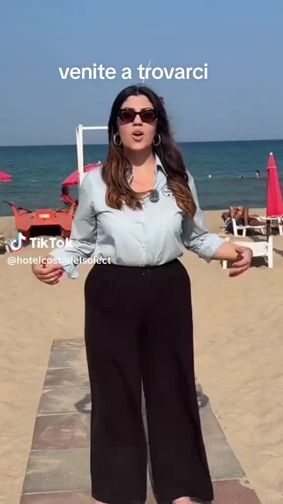 @rosymartines495