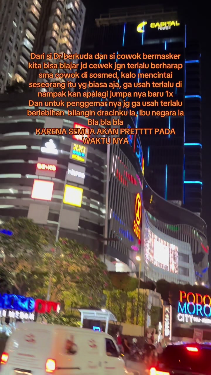 @BeLLa