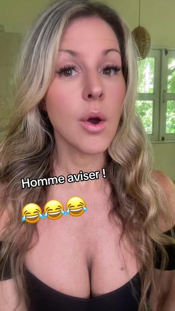 @Katymonicapeach