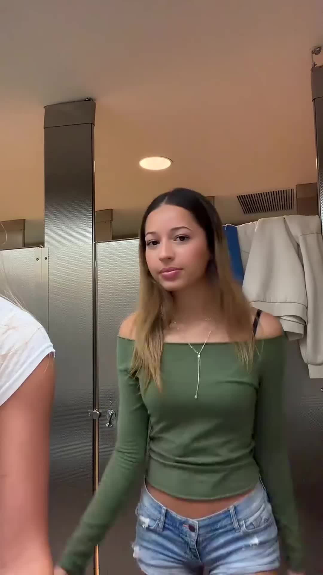 @💋NoirVenomHot
