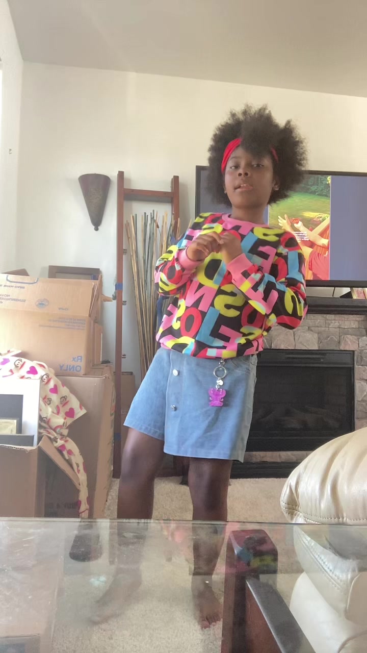 @Zzongo